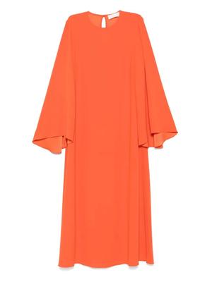 product - recommended by Leila Kashanipour