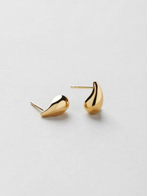 product - recommended by Alexandra Petersson (withalexstyle)