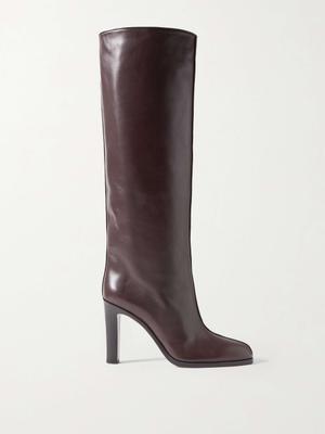 product - recommended by StyledDaily