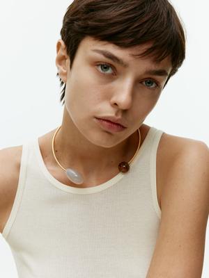 product - recommended by Nina Zoe