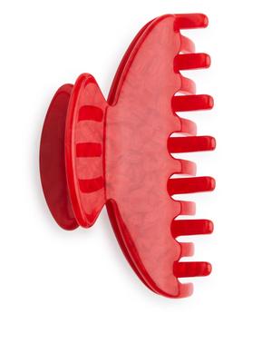 product - recommended by Randi Nestaker
