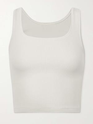 product - recommended by StyledDaily