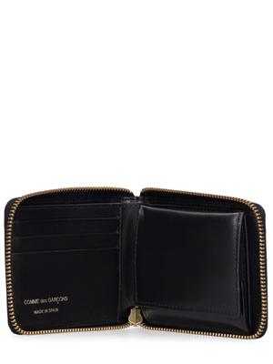 product - recommended by Joanna Rutkowska