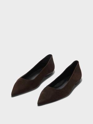 product - recommended by Claire Rose