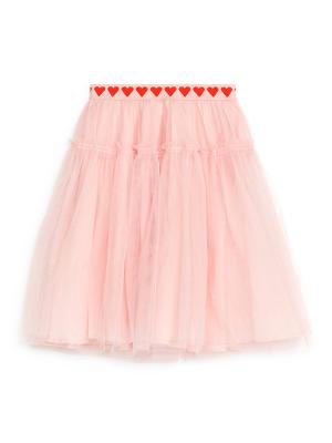 product - recommended by Denise Wendelborn