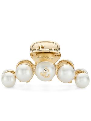product - recommended by MrsJetsetWorld - Filippa Swartling 