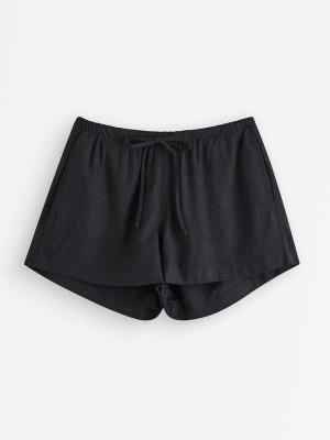 product - recommended by Jannice Wistrand (Add Simplicity)