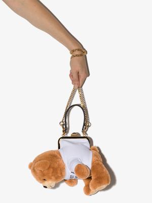 product - recommended by Sophia Vassilaki