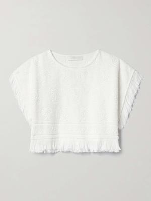 product - recommended by StyledDaily
