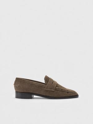 product - recommended by Joanna Rutkowska