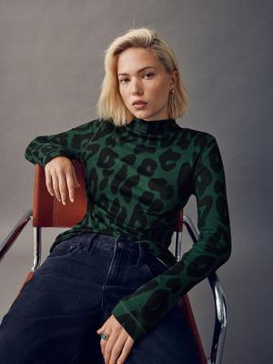 product - recommended by Denise Wendelborn