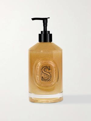 product - recommended by Lovisa Barkman