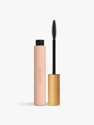 product - recommended by Lovestyle40 
