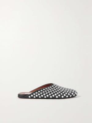 product - recommended by Soraya Bakhtiar