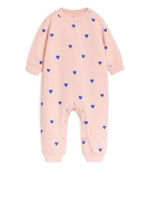 product - recommended by Denise Wendelborn