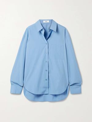 product - recommended by StyledDaily