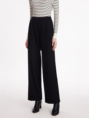 product - recommended by AliceinParis