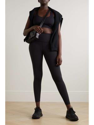 product - recommended by StyledDaily
