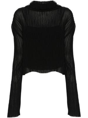 product - recommended by Ilenia Toma