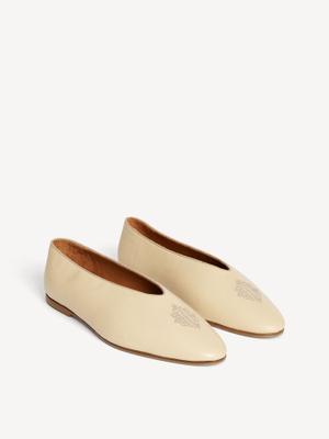 product - recommended by Claire Rose