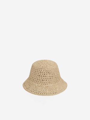 product - recommended by Flore Diana