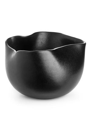 product - recommended by Vanessa Weiß