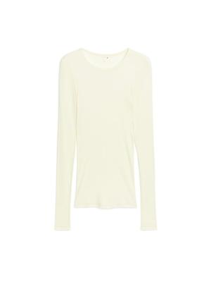 product - recommended by Tove Waldemar
