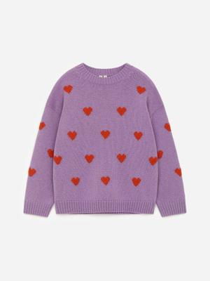 product - recommended by Denise Wendelborn