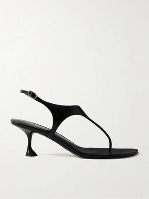 product - recommended by Beatrice Gutu