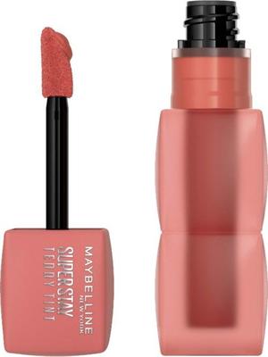 product - recommended by Moa Häll Eriksson