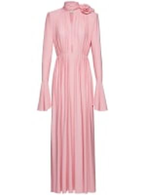 product - recommended by Claire Chanelle