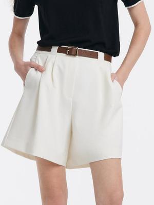 product - recommended by AliceinParis