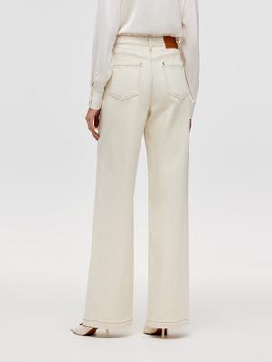 Pants - by Fiorina Marietta