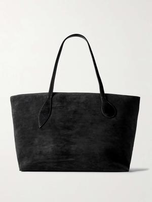 product - recommended by Lovisa Barkman