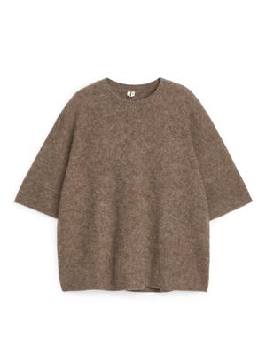 product - recommended by Susanna Wurz