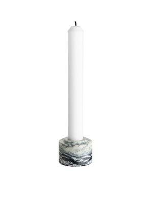product - recommended by Joanna Rutkowska