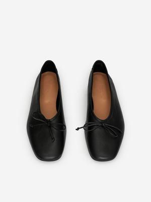 product - recommended by Sidsel Alling