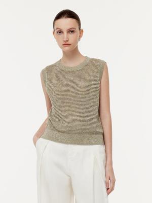 product - recommended by AliceinParis