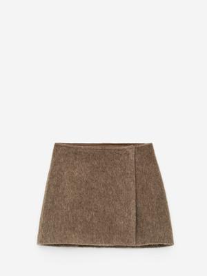 product - recommended by Vendela Svensson