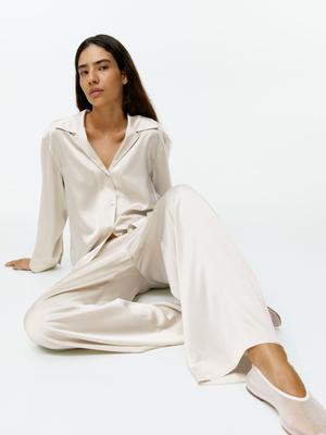 product - recommended by Borghild Terese Jørgensen