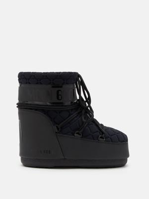 product - recommended by Vendela Svensson