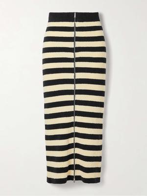 product - recommended by Soraya Bakhtiar