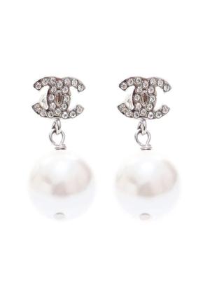 product - recommended by Lovisa Barkman