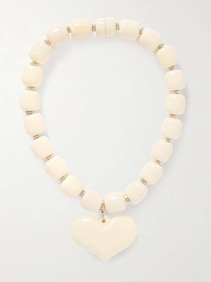 product - recommended by CHRISTINE KOENIG