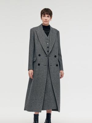 product - recommended by Simona Rakauskaite