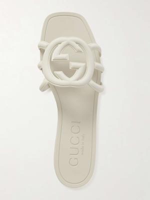 product - recommended by CHRISTINE KOENIG