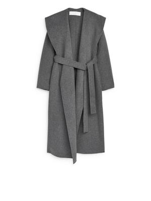 product - recommended by Vendela Svensson