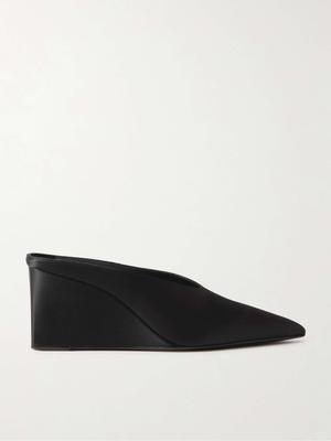 product - recommended by Beatrice Gutu