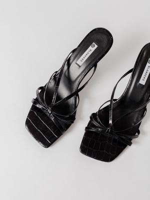 product - recommended by Joanna Rutkowska