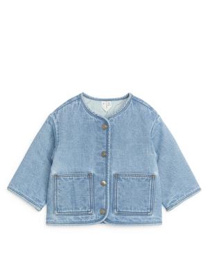 product - recommended by Denise Wendelborn